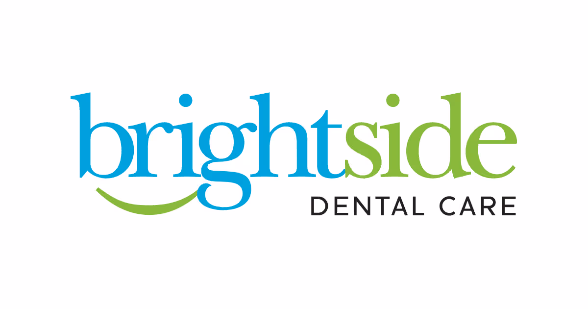Brightside Dental Care