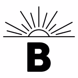 Brightside Medical Clinic