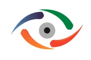 BRILLIANCE OPTICAL