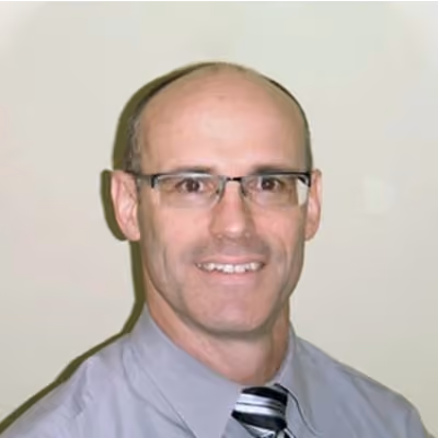 Britannia Chiropractic Clinic