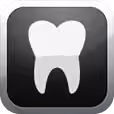 Britannia Village Dental Centre