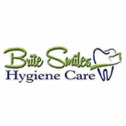 Brite Smiles Hygiene Care