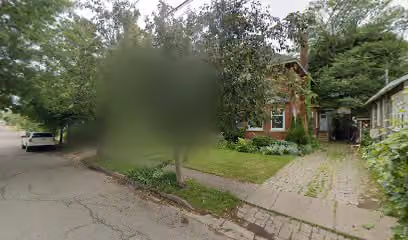 Broadview Physiotherapy