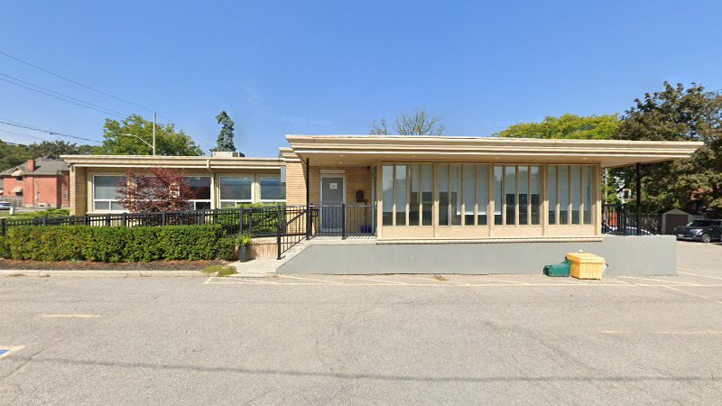 Brock Street Family Practice and Walk In Clinic in Whitby, Ontario