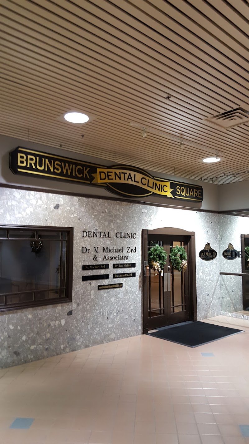 Brunswick Dental Clinic, photo 2