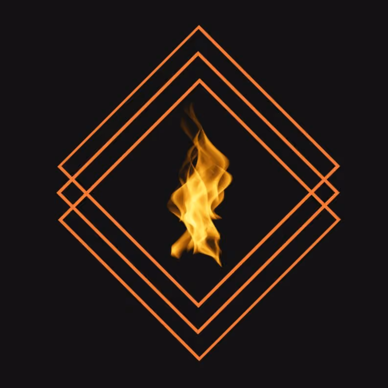 Burn Bright Counselling