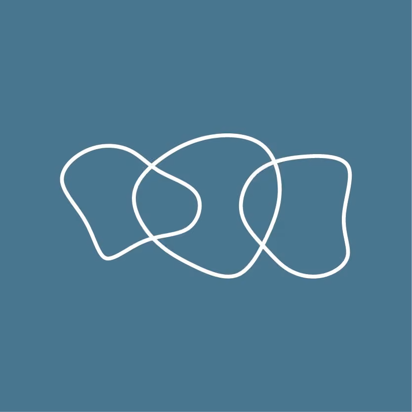 Burnaby Chiropractic - Pediatric, Prenatal and Family Chiropractor