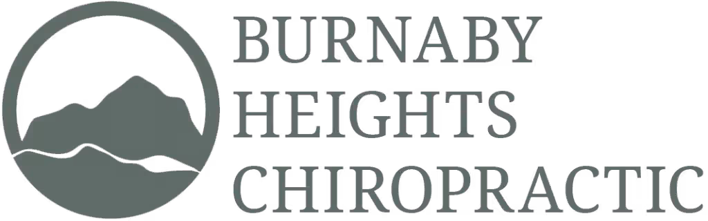 Burnaby Heights Chiropractic