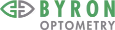 Byron Optometry