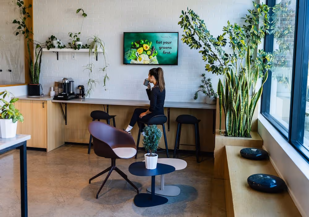 Cūro Chiropractic in Calgary, Alberta