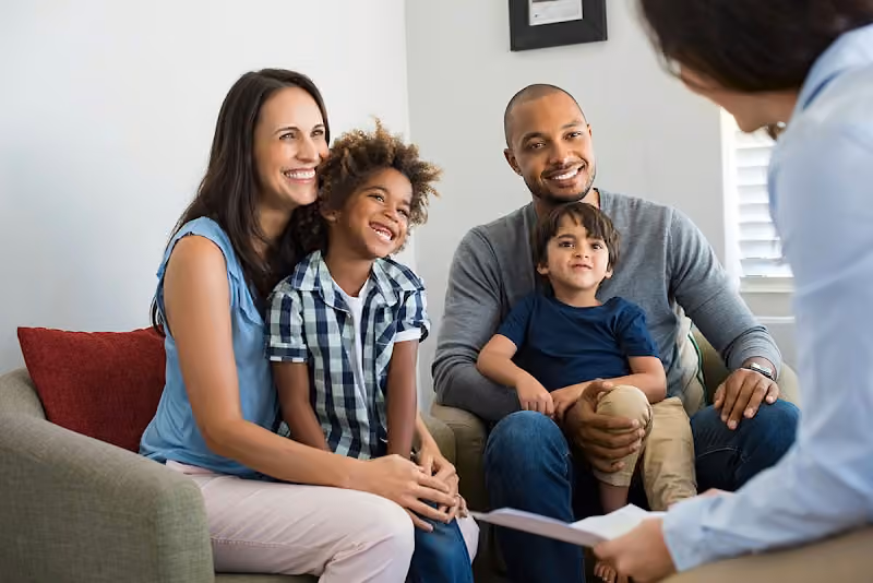 C.S. Counselling & Consulting | Therapy | Mental Health Brampton in Brampton