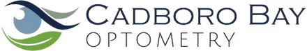 Cadboro Bay Optometry