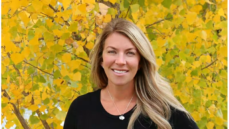 Caitlin Diggins Massage Therapy