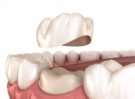Cambrian Dental Centre