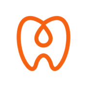 Cambridge Centre Dental Care
