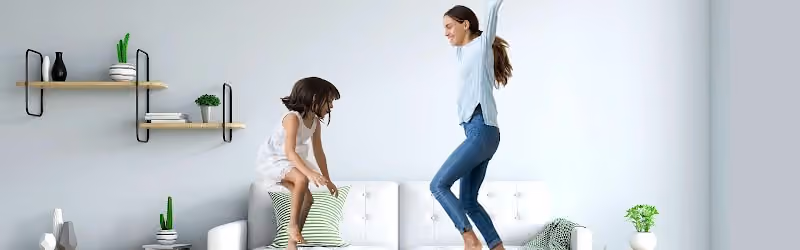 Cambridge Physiotherapy & Rehab Center