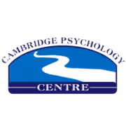 Cambridge Psychology Centre