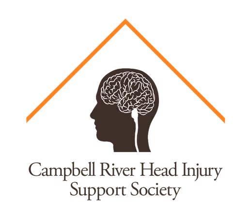 Campbell River Head Injury Support Group