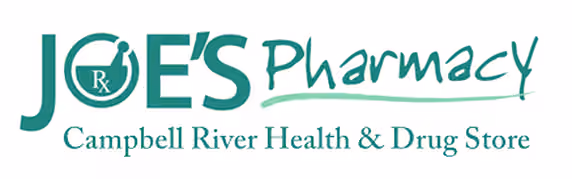 Campbell River Health & Drug Store Ltd