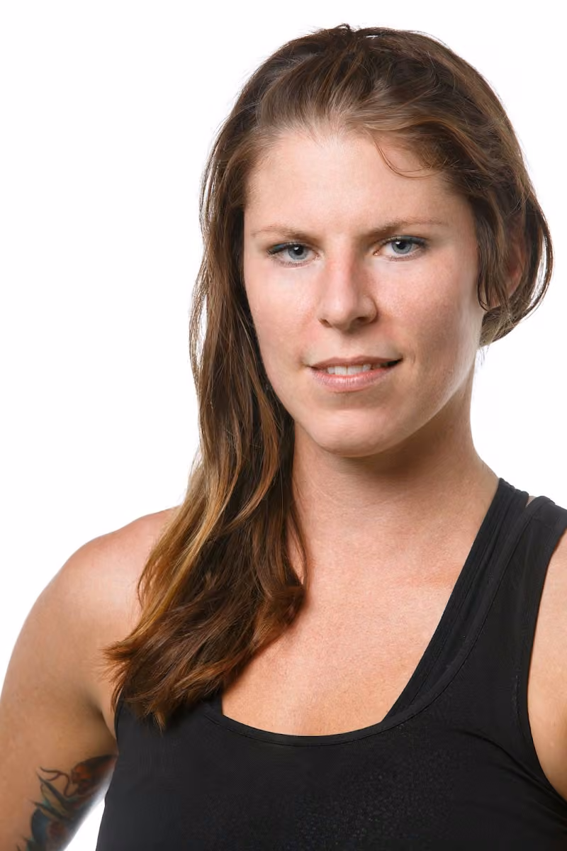 Campbell River Naturopathic
