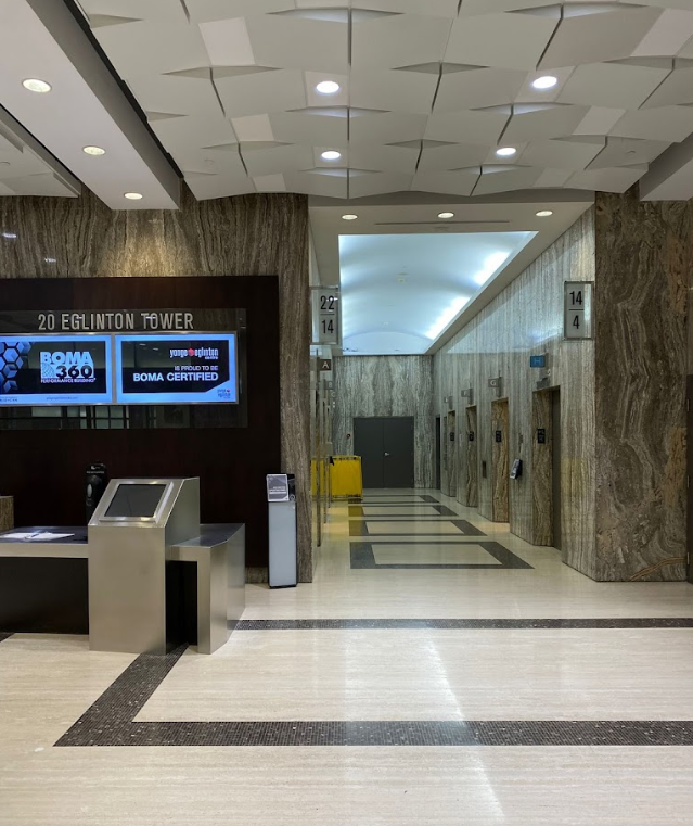 Canada MedLaser Toronto (Midtown), photo 2