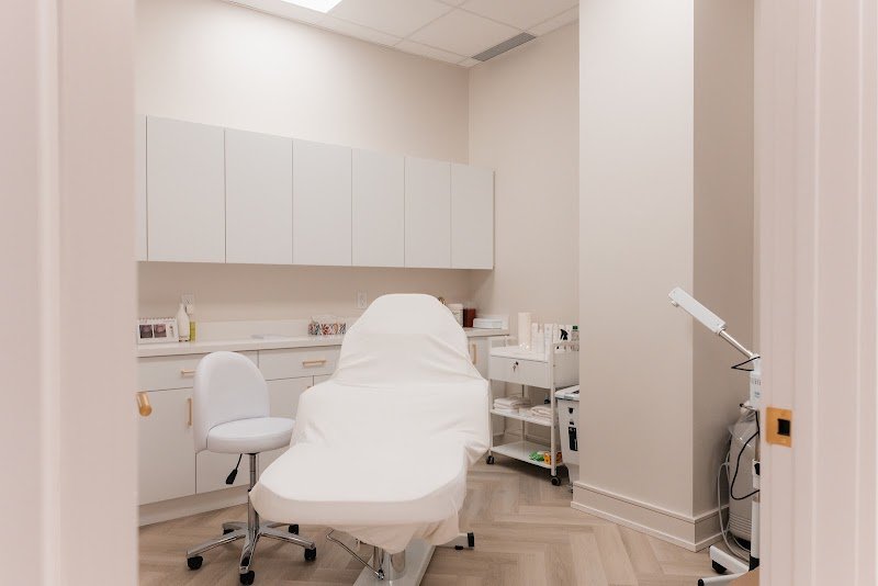 Canada MedLaser Yorkville, photo 3