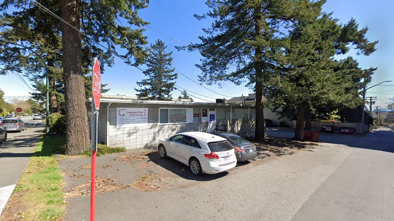 Canadian Han TCM Clinic, photo 2