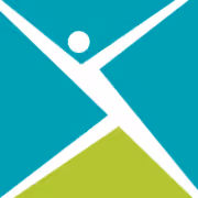 Canadian Mental Health Association - Calgary Region
