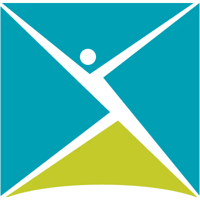 Canadian Mental Health Association | York Region & South Simcoe: Vaughan