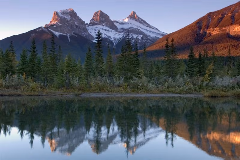 Canmore Associate Medical Clinic