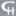 Capitol Hill Massage Therapy Clinic