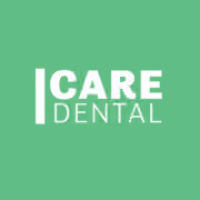 Care Dental