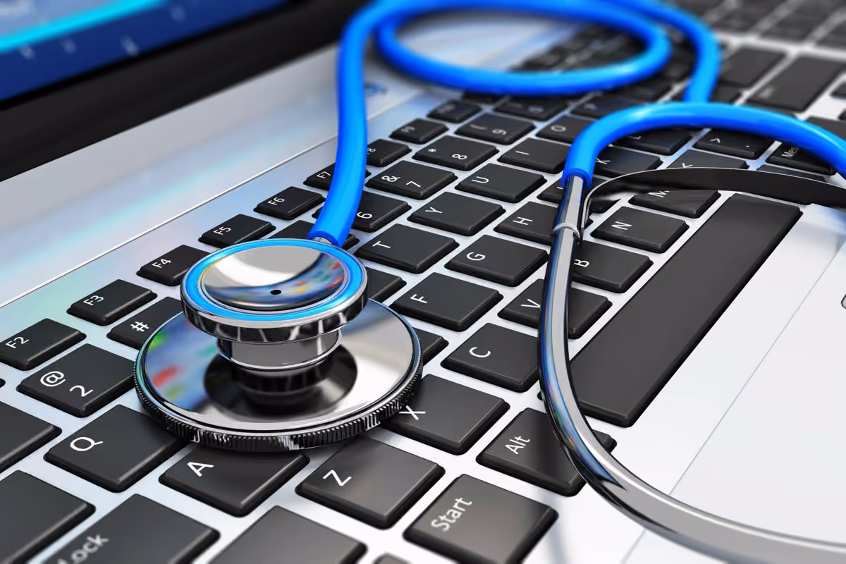 Care First Medical