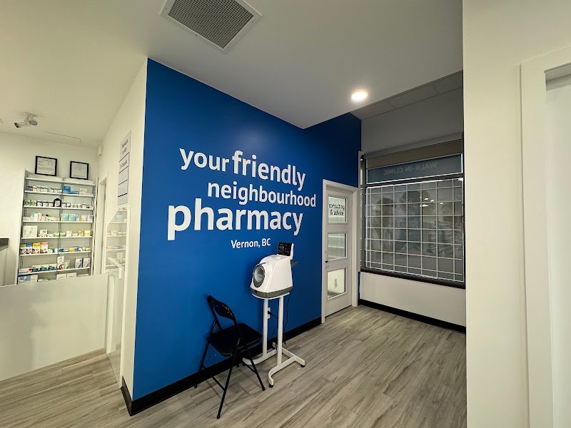 CareConnect I.D.A Pharmacy, photo 3