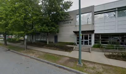 Careview Medical Centre