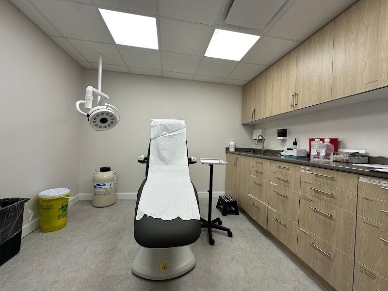 CareXPS Urgent Care, photo 3