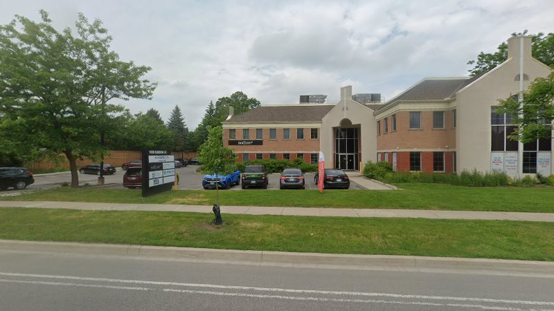 CareXPS Urgent Care in Guelph, Ontario