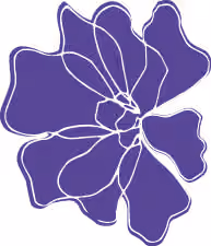 Carlton Dental