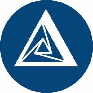 Catalyst Chiropractic Studio