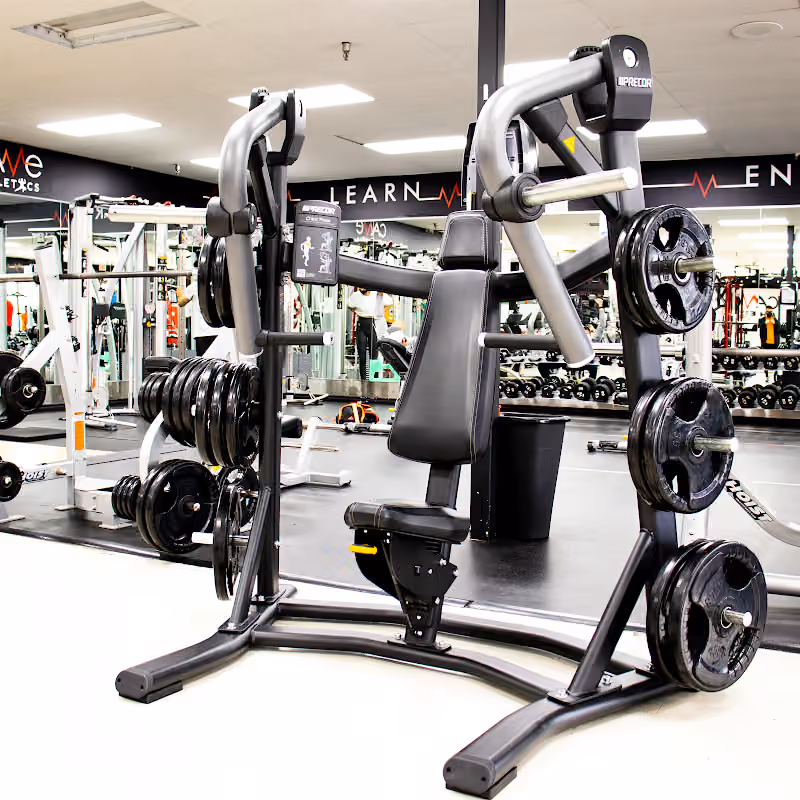 Cave Athletics Inc