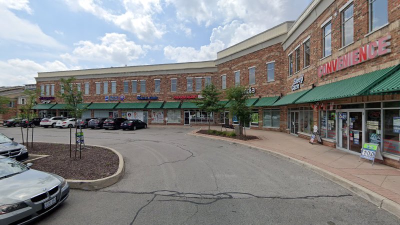 CBI Health - Milton Holly, photo 2