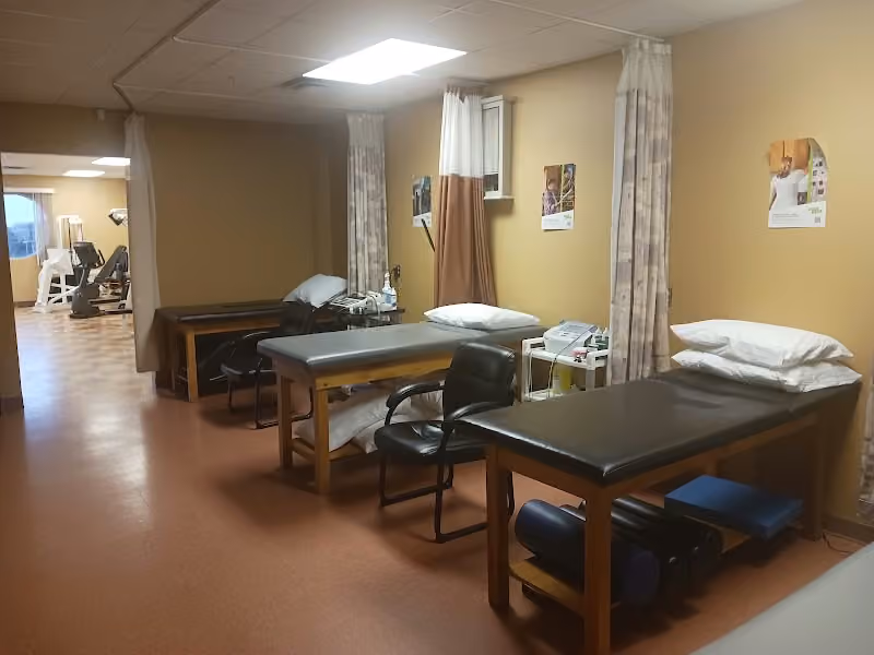 CBI Health - Phoenix