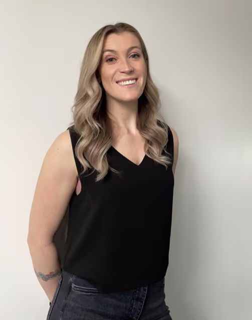 CD Athletic Therapy