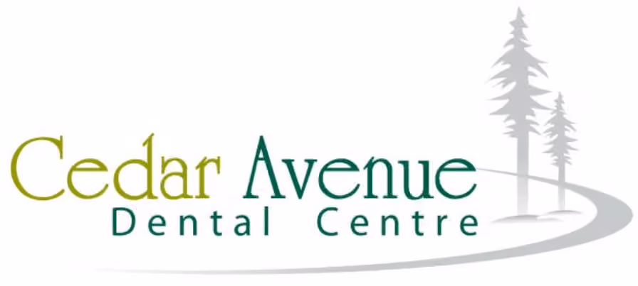 Cedar Avenue Dental Centre