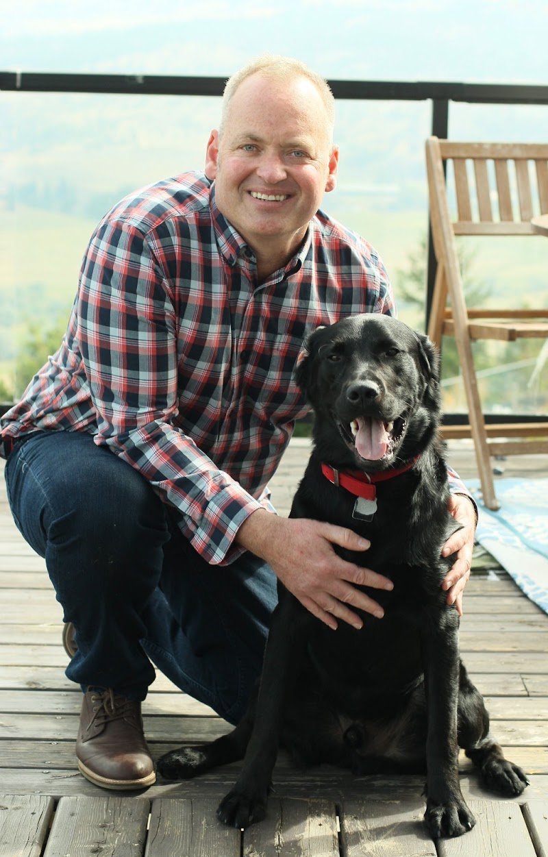 Cedar Dental Centre in Kamloops