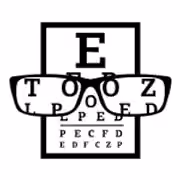 Central Plaza Optometry