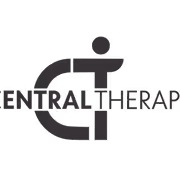 Central Therapy Services