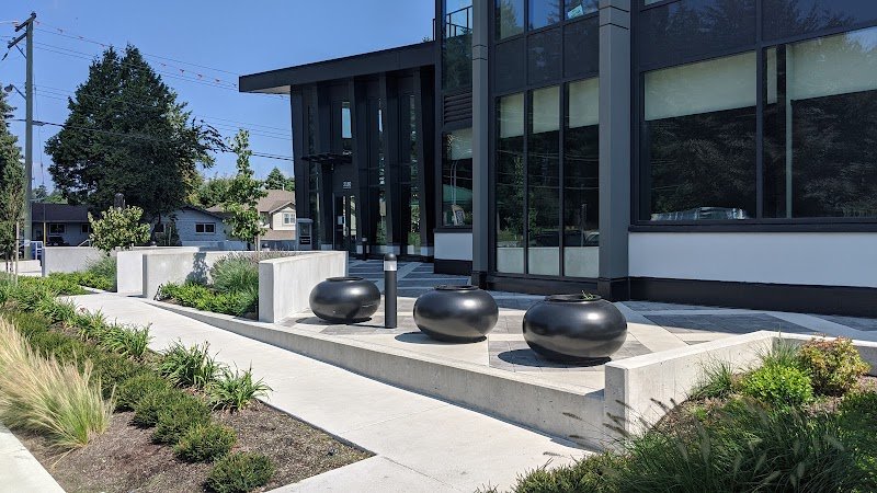 Central Valley Medical, photo 3