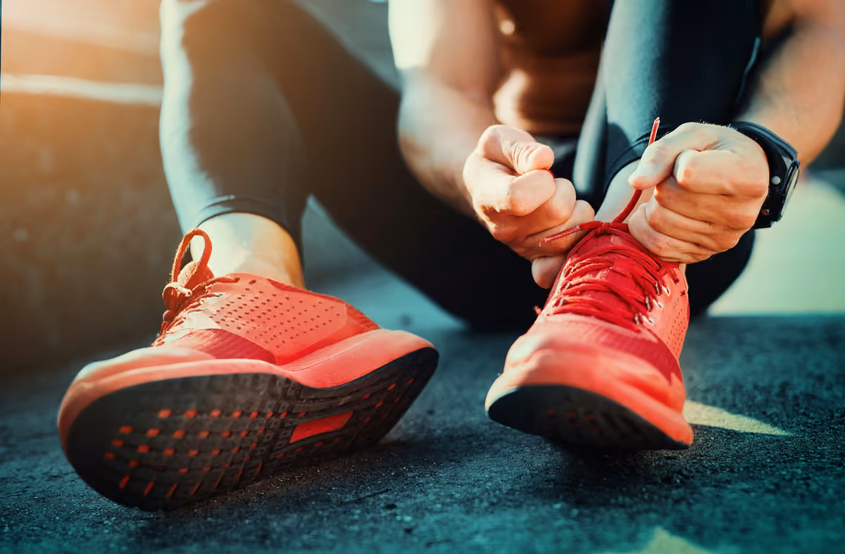 Centre Chiropratique Dieppe Chiropractic Center