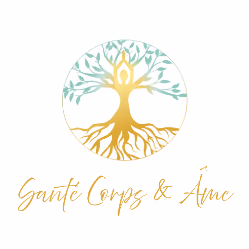 Centre De Santé Corps & Ame